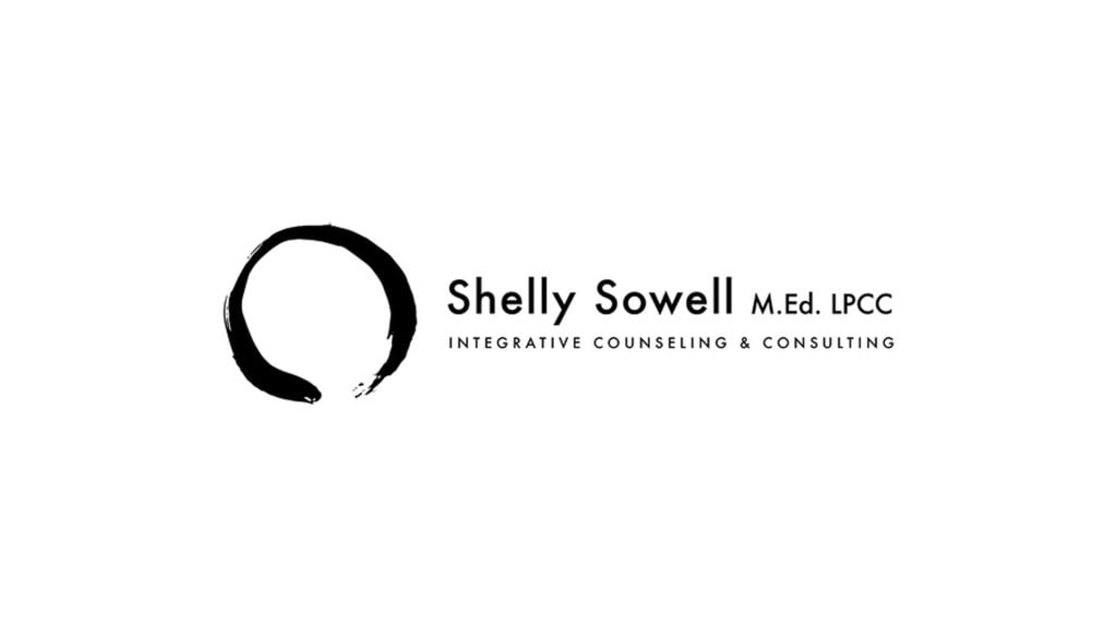 Shelly Sowell logo