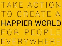 This image has an empty alt attribute; its file name is Take-Action-Image.jpg