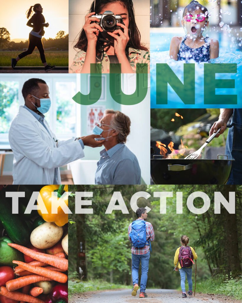 This image has an empty alt attribute; its file name is WW-TakeAction-June2021-alt-819x1024.jpg