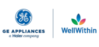GE Wellwithin