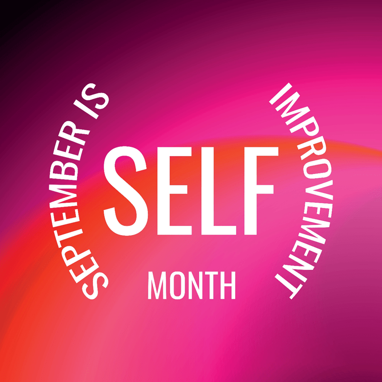 This image has an empty alt attribute; its file name is image-110.png