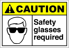 This image has an empty alt attribute; its file name is safety-glasses-1.png